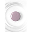 Gelpolish 42 Gray Go-away