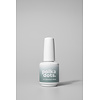 Gelpolish 44 Mountain Blue
