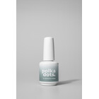 Gelpolish 44 Mountain Blue