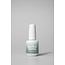 Gelpolish 44 Mountain Blue