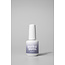 Gelpolish 45 Heron