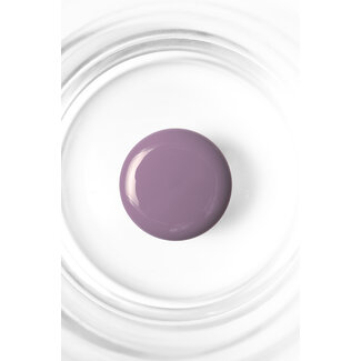 Polkadots Gelpolish 47 Purple Sandpiper