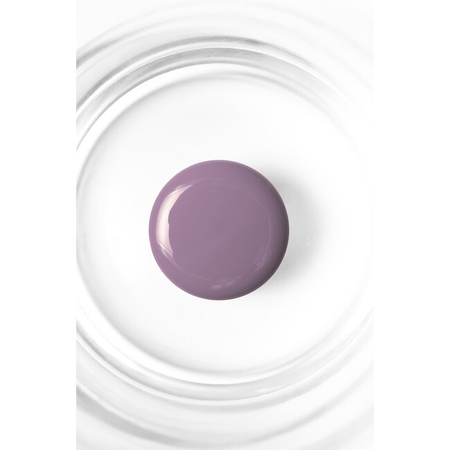 Gelpolish 47 Purple Sandpiper