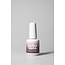 Gelpolish 47 Purple Sandpiper