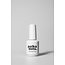 Gelpolish 50 Snowy Owl