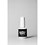 Gelpolish 51 Raven