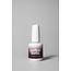 Gelpolish 53 Crimson Finch
