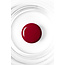 Gelpolish 53 Crimson Finch