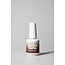 Gelpolish 55 Chinese Coucal