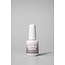 Gelpolish 56 Northern Flick