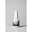 Gelpolish 58 Goldcrest