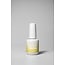 Gelpolish 60 Meadowlark