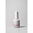 Gelpolish 62 Fruit Dove