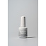 Gelpolish 63 Gray Hawk