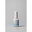 Gelpolish 65 Blue Finch