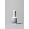 Gelpolish 66 Catbird