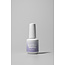 Gelpolish 66 Catbird