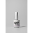 Gelpolish 67 Canada Jay