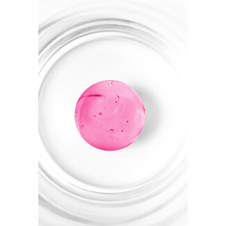 Polkadots Gelpolish 70 Jelly Pink