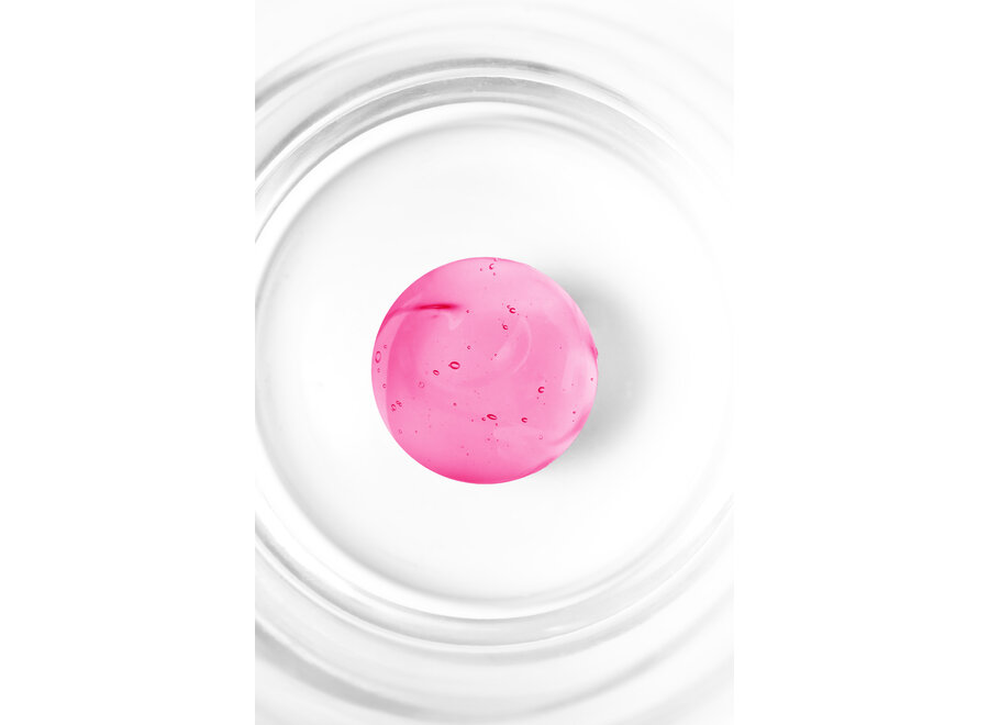 Gelpolish 70 Jelly Pink