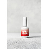 Gelpolish 77 Griffin