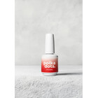 Gelpolish 77 Griffin