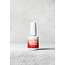 Gelpolish 77 Griffin