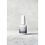 Gelpolish 82 Nebulosa