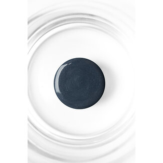 Polkadots Gelpolish 83 Junco