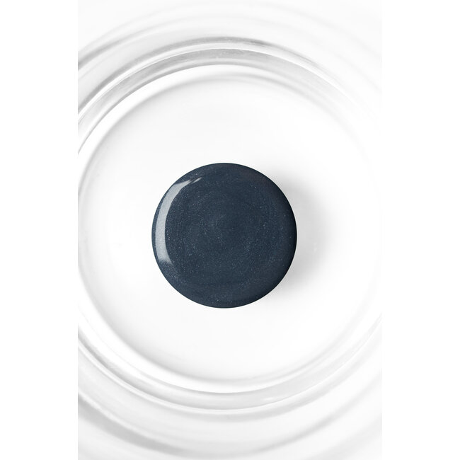 Gelpolish 83 Junco