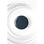 Gelpolish 83 Junco