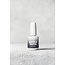 Gelpolish 83 Junco