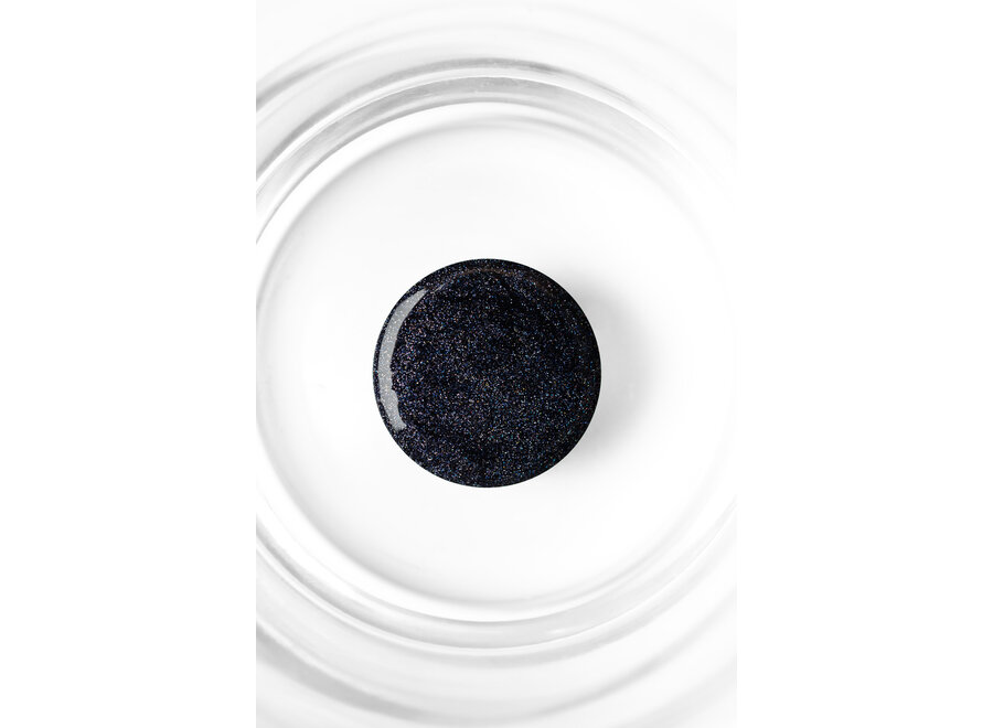 Gelpolish 85 Grackle