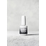 Gelpolish 85 Grackle