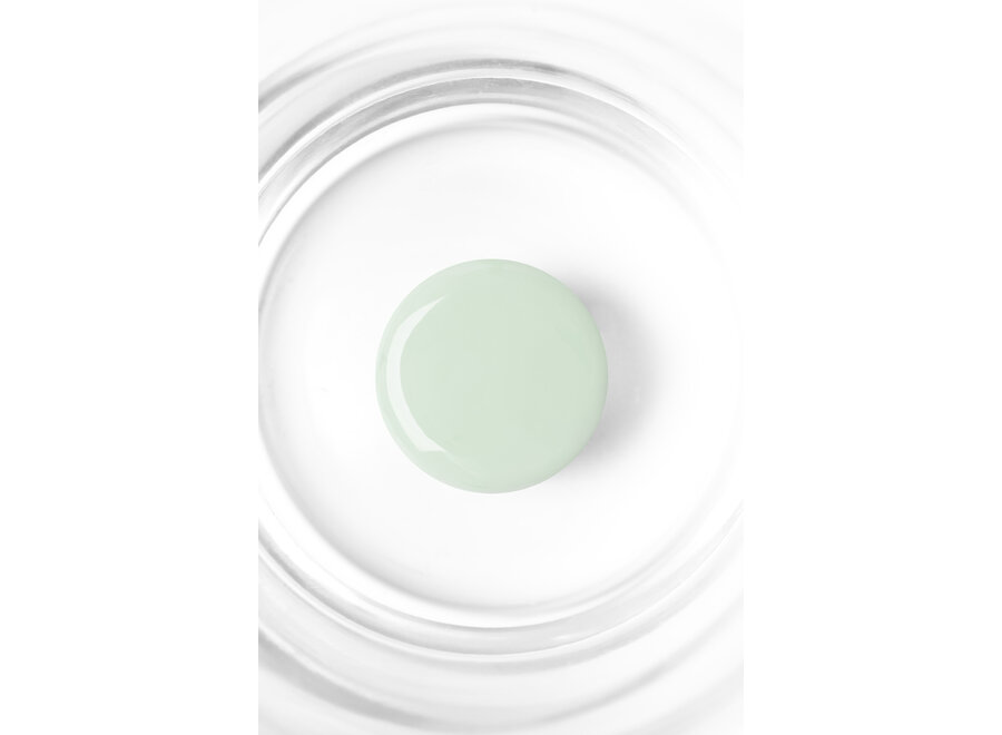 Gelpolish 87 Green Mamba