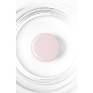 Polkadots Gelpolish 88 Pastel Russo