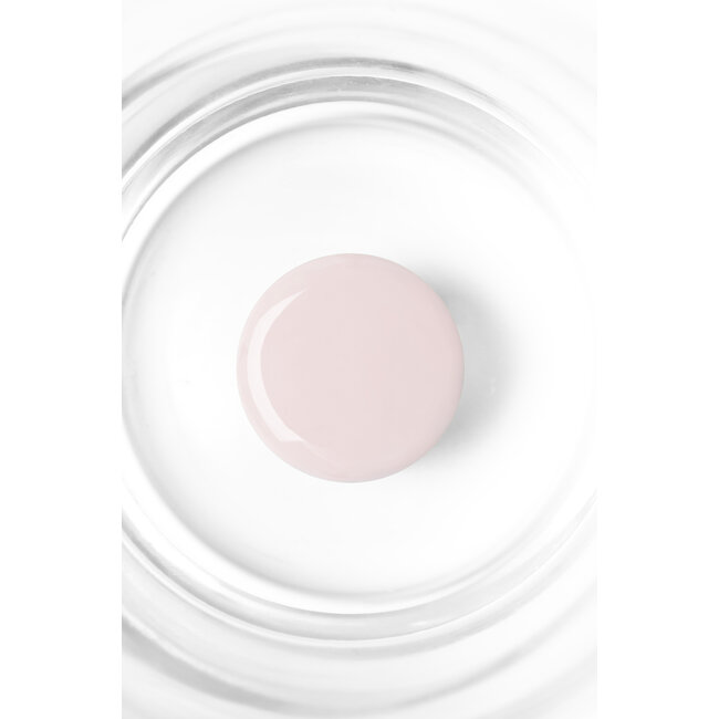 Gelpolish 88 Pastel Russo