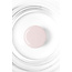 Gelpolish 88 Pastel Russo