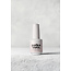 Gelpolish 88 Pastel Russo