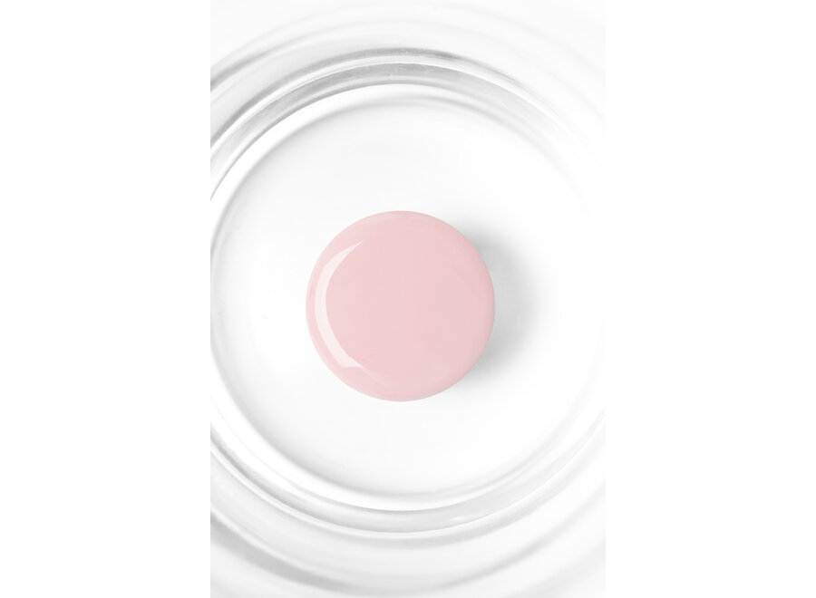 Gelpolish 89 Pink Python