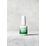 Gelpolish 90 Malamar