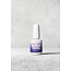 Gelpolish 93 Costa