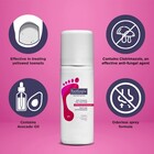 Nail Tincture Spray