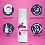 Nail Tincture Spray