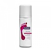 Nail Tincture Spray