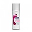 Nail Tincture Spray