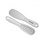 Double Sided Foot File
