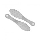 Professional Double-Sided Stainless Steel File
