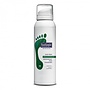 Schoen Deodorant Spray 125ml
