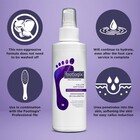 Professional Callus Softener